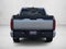 2024 Toyota Tundra 2WD 2WD SR5 CrewMax 5.5' Bed (SE)