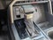 2022 Toyota Tundra 4WD 4WD SR5 Double Cab 6.5' Bed (Natl)