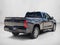 2022 Toyota Tundra 4WD 4WD SR5 Double Cab 6.5' Bed (Natl)