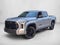 2024 Toyota Tundra 4WD 4WD SR5 CrewMax 5.5' Bed (Natl)