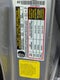 2024 Toyota Tundra 4WD 4WD SR5 CrewMax 5.5' Bed (Natl)