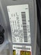 2024 Toyota Tundra 4WD 4WD SR5 CrewMax 5.5' Bed (Natl)