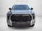 2024 Toyota Tundra 4WD 4WD SR5 CrewMax 5.5' Bed (Natl)