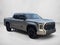 2024 Toyota Tundra 4WD 4WD SR5 CrewMax 5.5' Bed (Natl)