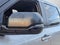 2024 Toyota Tundra 4WD 4WD SR5 CrewMax 5.5' Bed (Natl)