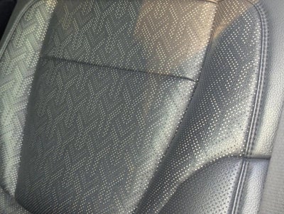 2024 Toyota Tundra 4WD 4WD SR5 CrewMax 5.5' Bed (Natl)