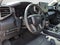 2023 Toyota Tundra 4WD 4WD SR5 CrewMax 5.5' Bed (SE)
