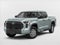 2024 Toyota Tundra 4WD 4WD SR5 CrewMax 5.5' Bed (SE)