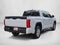 2025 Toyota Tundra 4WD 4WD SR5 CrewMax 5.5' Bed (SE)