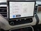 2023 Toyota Tundra 2WD 2WD 1794 Edition CrewMax 5.5' Bed (Natl)