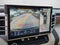 2023 Toyota Tundra 2WD 2WD 1794 Edition CrewMax 5.5' Bed (Natl)
