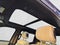 2023 Toyota Tundra 2WD 2WD 1794 Edition CrewMax 5.5' Bed (Natl)