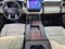 2023 Toyota Tundra 2WD 2WD 1794 Edition CrewMax 5.5' Bed (Natl)