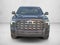 2023 Toyota Tundra 2WD 2WD 1794 Edition CrewMax 5.5' Bed (Natl)