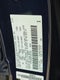 2023 Toyota Tundra 2WD 2WD 1794 Edition CrewMax 5.5' Bed (Natl)