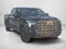 2023 Toyota Tundra 2WD 2WD 1794 Edition CrewMax 5.5' Bed (Natl)