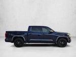 2023 Toyota Tundra 2WD 2WD 1794 Edition CrewMax 5.5' Bed (Natl)