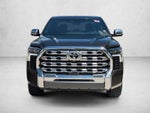 2022 Toyota Tundra 4WD 4WD 1794 Edition CrewMax 5.5' Bed (Natl)