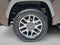 2022 Toyota Tundra 4WD 4WD 1794 Edition CrewMax 5.5' Bed (Natl)