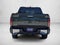 2023 Toyota Tundra 4WD 4WD 1794 Edition CrewMax 5.5' Bed (Natl)