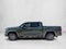 2023 Toyota Tundra 4WD 4WD 1794 Edition CrewMax 5.5' Bed (Natl)