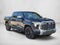 2024 Toyota Tundra 4WD 4WD 1794 Edition Hybrid CrewMax 5.5' Bed (Natl)