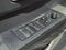 2023 Toyota Tundra 2WD 2WD Platinum CrewMax 5.5' Bed (SE)