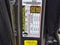2023 Toyota Tundra 2WD 2WD Platinum CrewMax 5.5' Bed (SE)