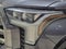 2023 Toyota Tundra 2WD 2WD Platinum CrewMax 5.5' Bed (SE)