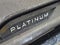 2023 Toyota Tundra 2WD 2WD Platinum CrewMax 5.5' Bed (SE)