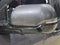 2023 Toyota Tundra 2WD 2WD Platinum CrewMax 5.5' Bed (SE)