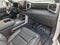 2023 Toyota Tundra 4WD 4WD Platinum Hybrid CrewMax 5.5' Bed (Natl)