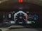 2024 Toyota Tundra 4WD 4WD TRD Pro Hybrid CrewMax 5.5' Bed (Natl)