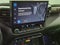 2024 Toyota Tundra 4WD 4WD TRD Pro Hybrid CrewMax 5.5' Bed (Natl)