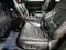2024 Toyota Tundra 4WD 4WD TRD Pro Hybrid CrewMax 5.5' Bed (Natl)