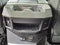 2024 Toyota Tundra 4WD 4WD TRD Pro Hybrid CrewMax 5.5' Bed (Natl)