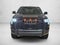 2024 Toyota Tundra 4WD 4WD TRD Pro Hybrid CrewMax 5.5' Bed (Natl)