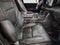 2024 Toyota Tundra 4WD 4WD TRD Pro Hybrid CrewMax 5.5' Bed (Natl)