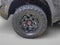 2024 Toyota Tundra 4WD 4WD TRD Pro Hybrid CrewMax 5.5' Bed (Natl)