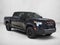 2024 Toyota Tundra 4WD 4WD TRD Pro Hybrid CrewMax 5.5' Bed (Natl)