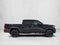 2024 Toyota Tundra 4WD 4WD TRD Pro Hybrid CrewMax 5.5' Bed (Natl)