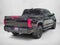 2024 Toyota Tundra 4WD 4WD TRD Pro Hybrid CrewMax 5.5' Bed (Natl)