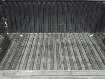 2024 Toyota Tundra 4WD 4WD TRD Pro Hybrid CrewMax 5.5' Bed (Natl)