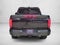 2024 Toyota Tundra 4WD 4WD TRD Pro Hybrid CrewMax 5.5' Bed (Natl)