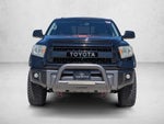 2014 Toyota Tundra 2WD Truck 2WD Double Cab Standard Bed 5.7L V8 SR5 (Natl)
