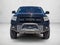 2014 Toyota Tundra 2WD Truck 2WD Double Cab Standard Bed 5.7L V8 SR5 (Natl)