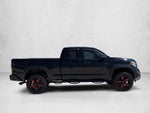 2014 Toyota Tundra 2WD Truck 2WD Double Cab Standard Bed 5.7L V8 SR5 (Natl)
