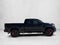 2014 Toyota Tundra 2WD Truck 2WD Double Cab Standard Bed 5.7L V8 SR5 (Natl)