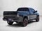 2014 Toyota Tundra 2WD Truck 2WD Double Cab Standard Bed 5.7L V8 SR5 (Natl)