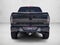2014 Toyota Tundra 2WD Truck 2WD Double Cab Standard Bed 5.7L V8 SR5 (Natl)